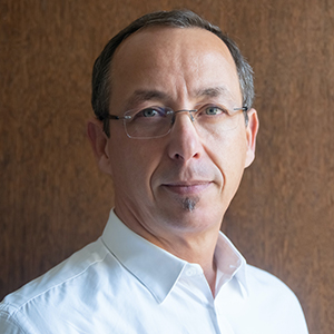 About-Plan founder