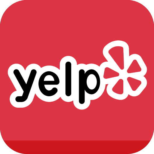 Datenschutz yelp
