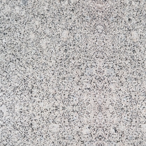 Granitfliesen