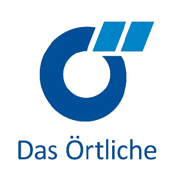 Home Das Örtliche-Logo